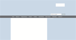 Desktop Screenshot of greystone-interiors.com